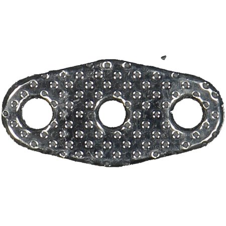 REINZ Egr Valve Gasket, 71-16247-00 71-16247-00